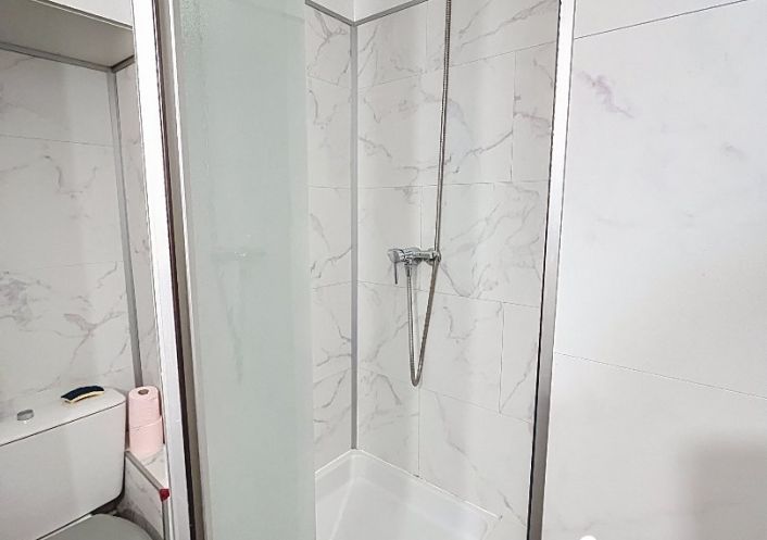 à vendre Appartement Carnon Plage (mauguio)