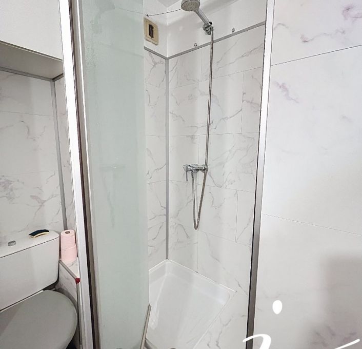 à vendre Appartement Carnon Plage (mauguio)