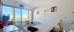 vente Appartement Carnon Plage (mauguio)