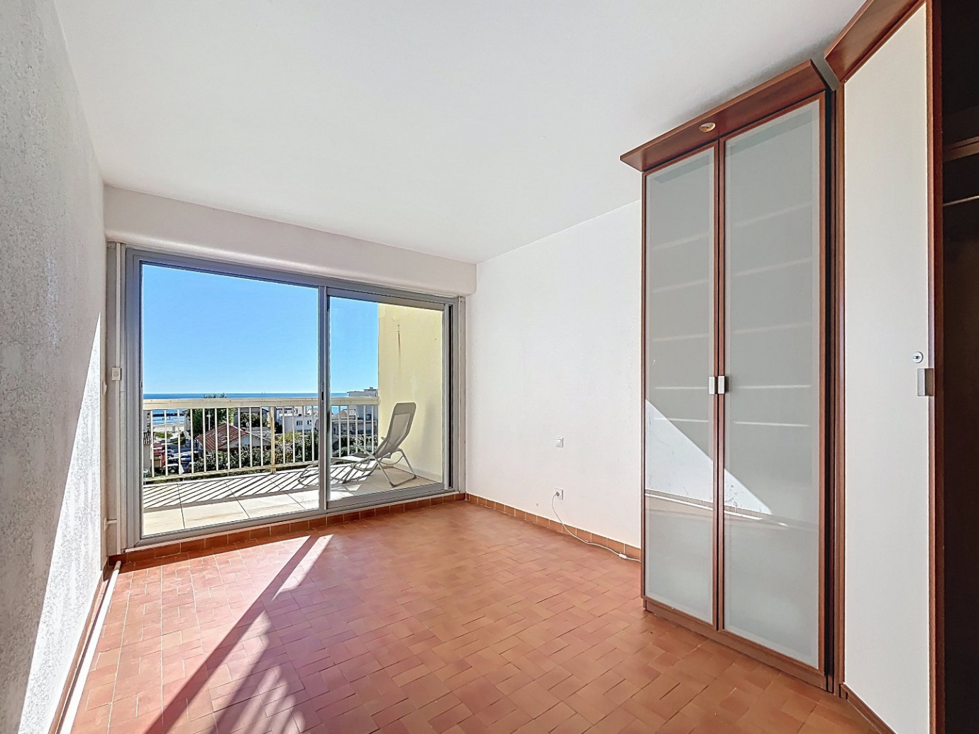 à louer Appartement Carnon Plage (mauguio) - Photo 10