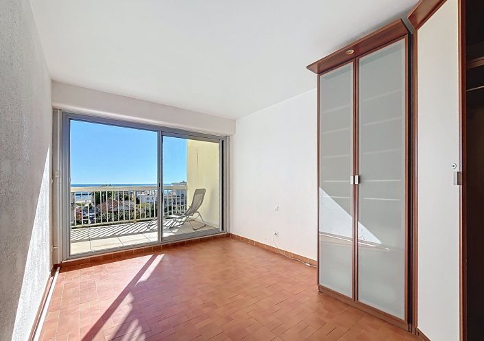 à louer Appartement Carnon Plage (mauguio)