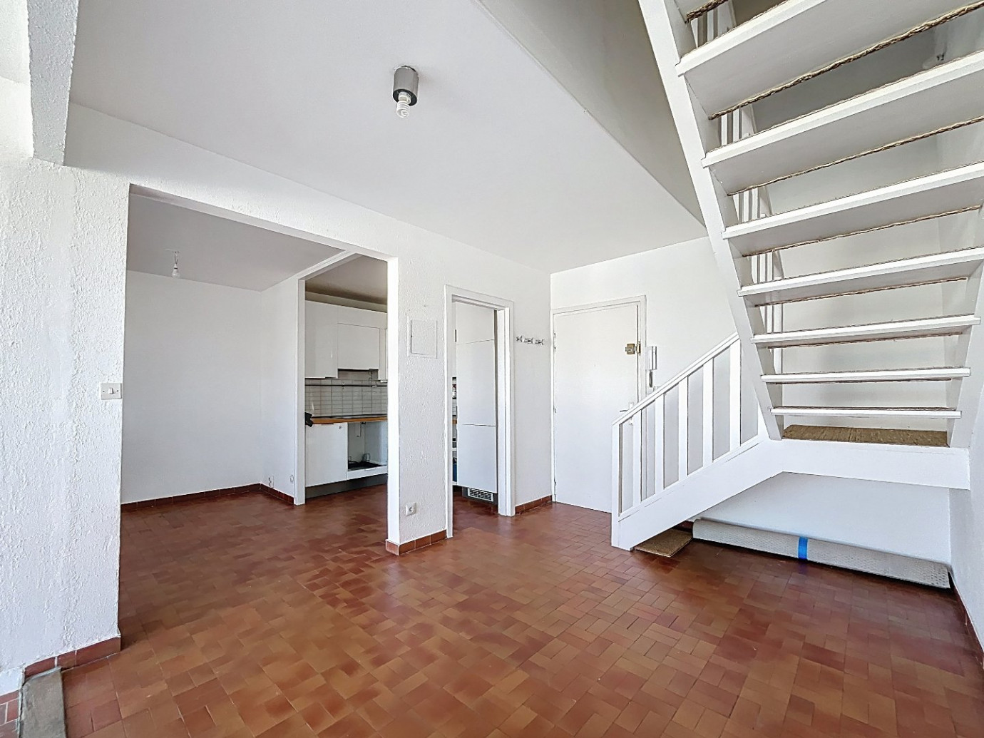 à louer Appartement Carnon Plage (mauguio) - Photo 3