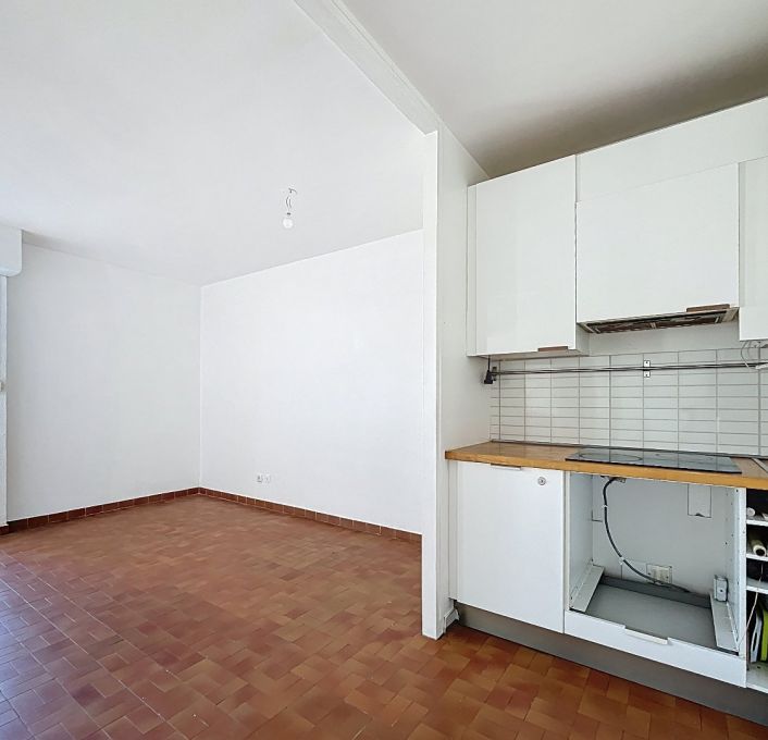 location Appartement Carnon Plage (mauguio)