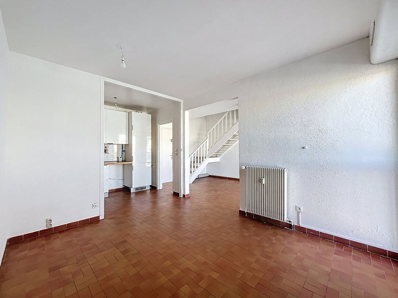 à louer Appartement Carnon Plage (mauguio) - Photo 5