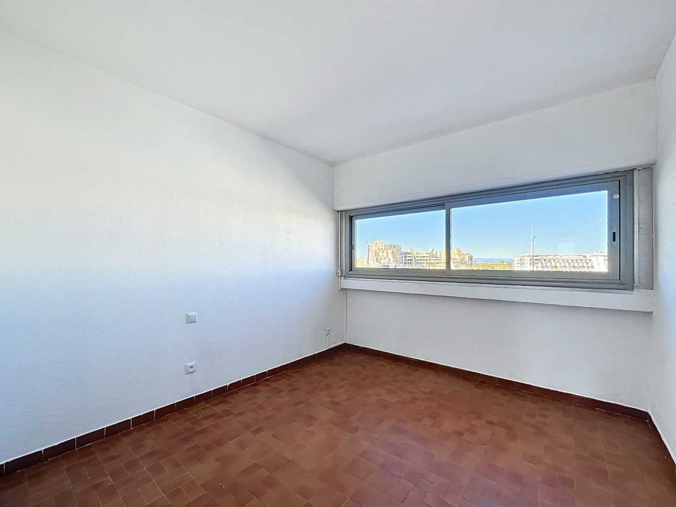 à louer Appartement Carnon Plage (mauguio) - Photo 8