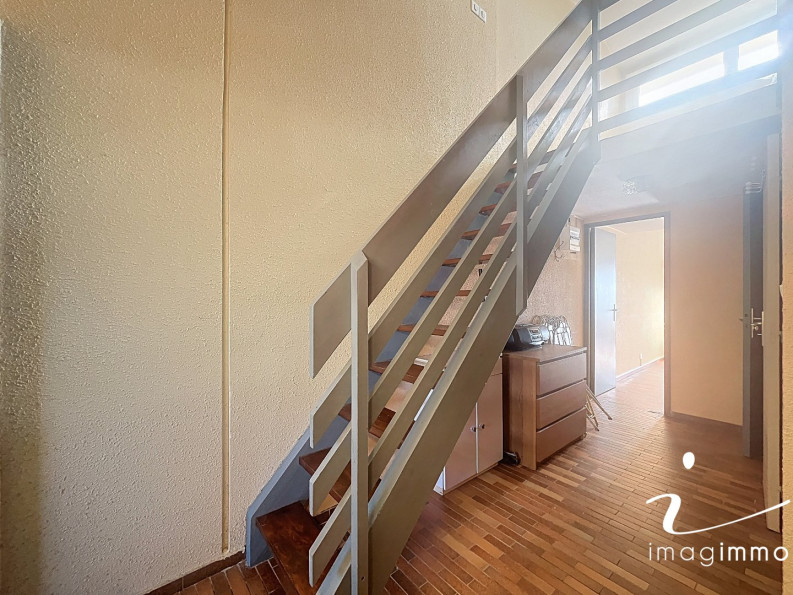 à vendre Appartement Carnon Plage (mauguio) - Photo 4