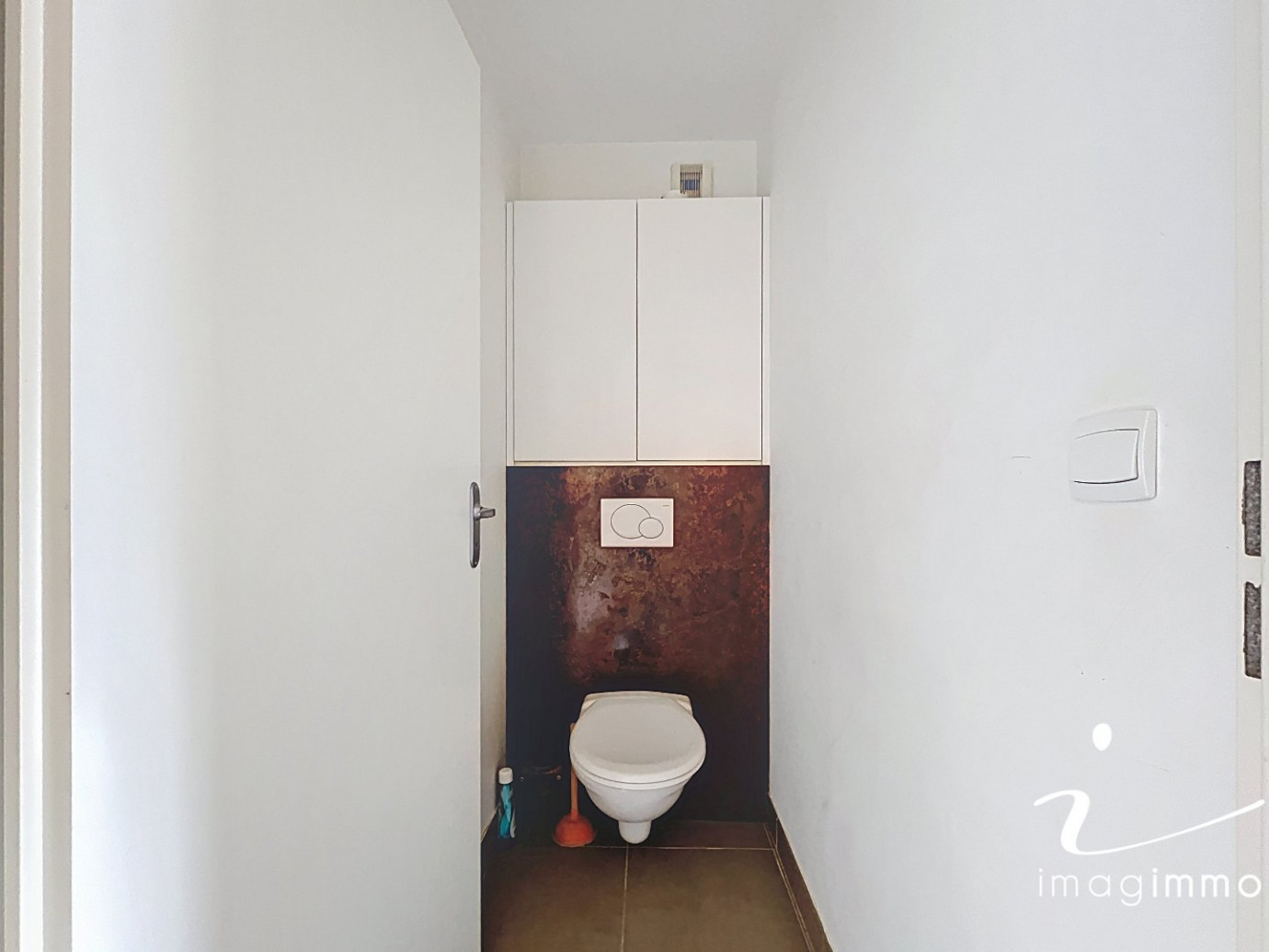 à vendre Appartement Carnon Plage (mauguio) - Photo 7