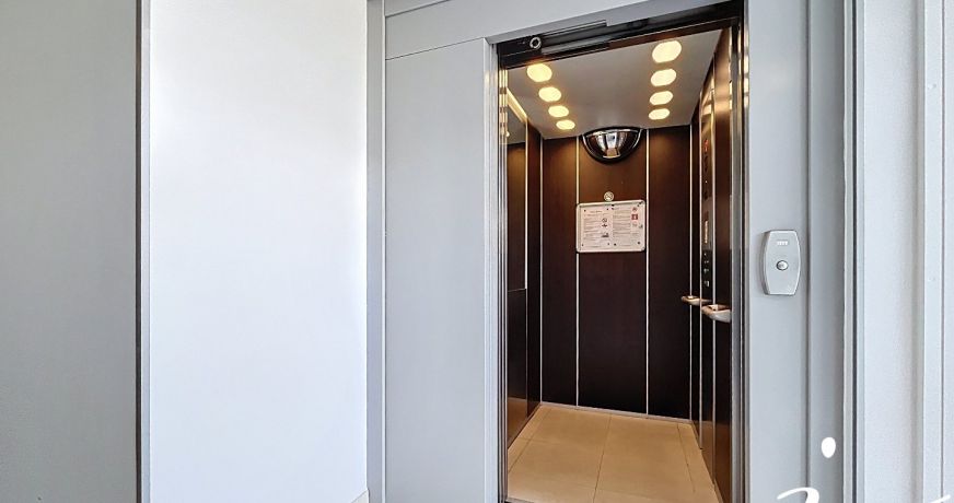 vente Appartement Carnon Plage (mauguio)