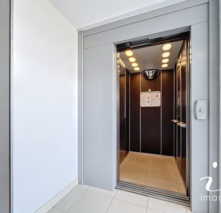 vente Appartement Carnon Plage (mauguio)