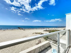 vente Appartement Carnon Plage (mauguio)