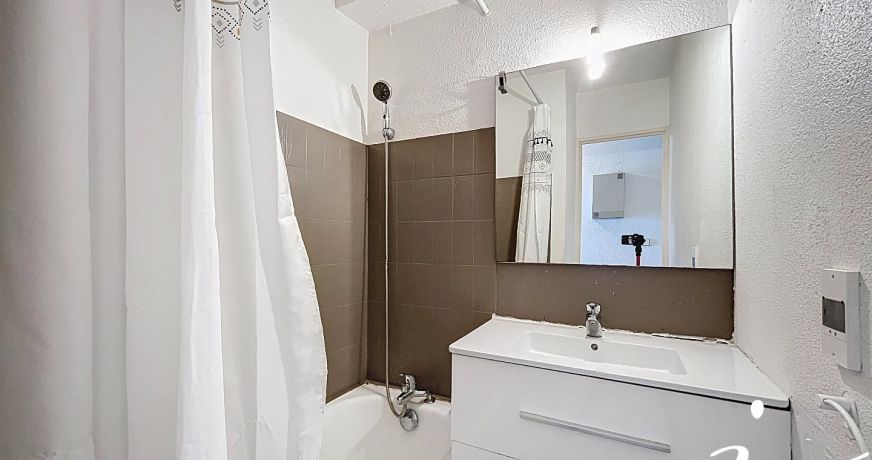 vente Appartement Carnon Plage (mauguio)