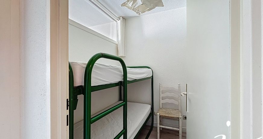 vente Appartement Carnon Plage (mauguio)