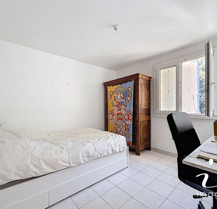 vente Appartement Castelnau Le Lez