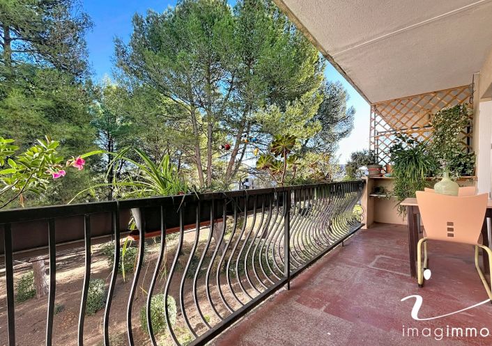 à vendre Appartement Castelnau Le Lez