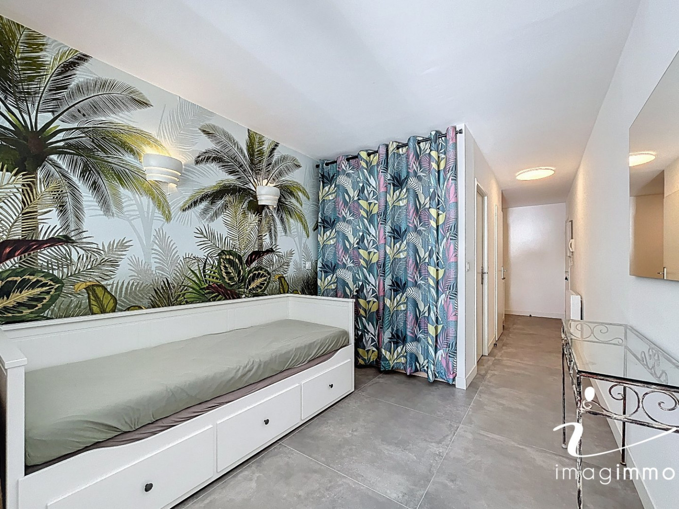 à vendre Appartement Carnon Plage (mauguio) - Photo 8