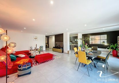 vente Appartement Palavas Les Flots