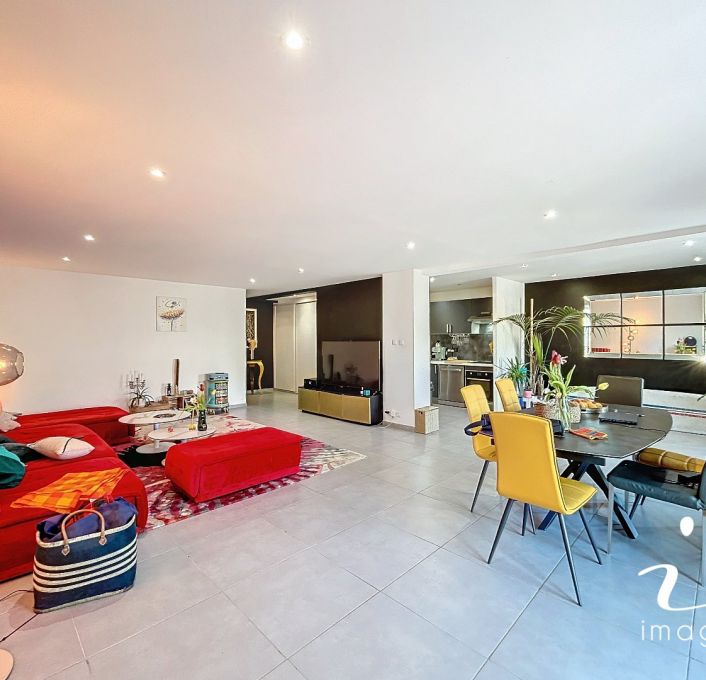 à vendre Appartement Palavas Les Flots