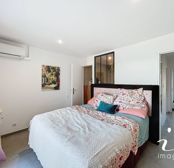 à vendre Appartement Palavas Les Flots