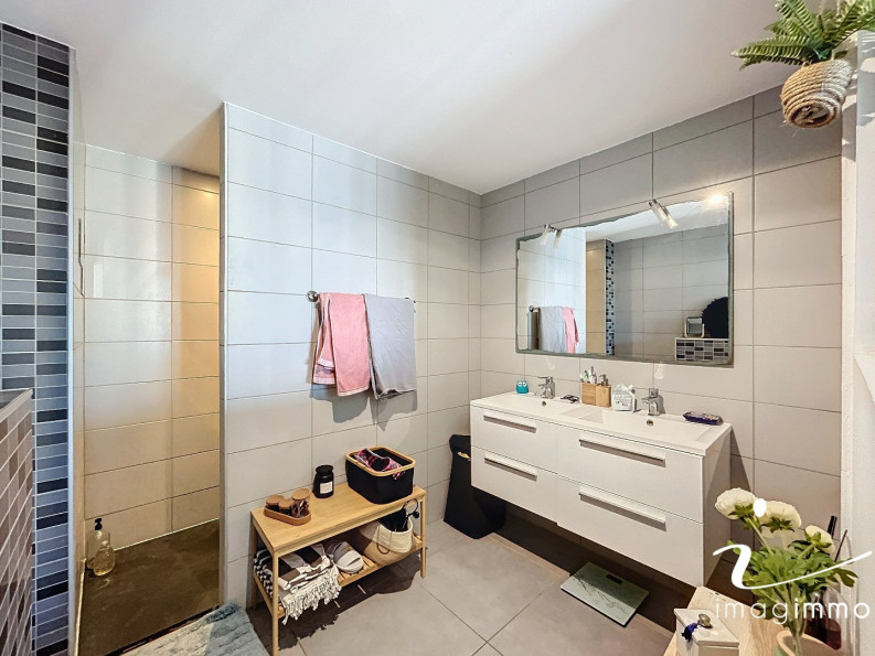 à vendre Appartement Palavas Les Flots - Photo 5