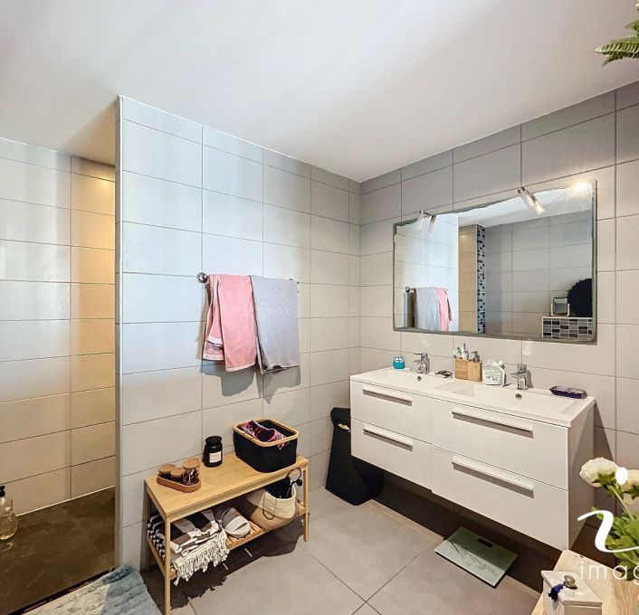 à vendre Appartement Palavas Les Flots