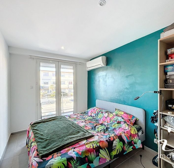 à vendre Appartement Palavas Les Flots