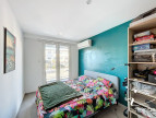 vente Appartement Palavas Les Flots