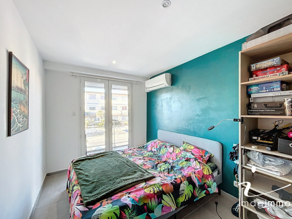 vente Appartement Palavas Les Flots - Photo 6