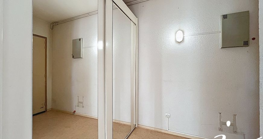 vente Appartement Carnon Plage (mauguio)