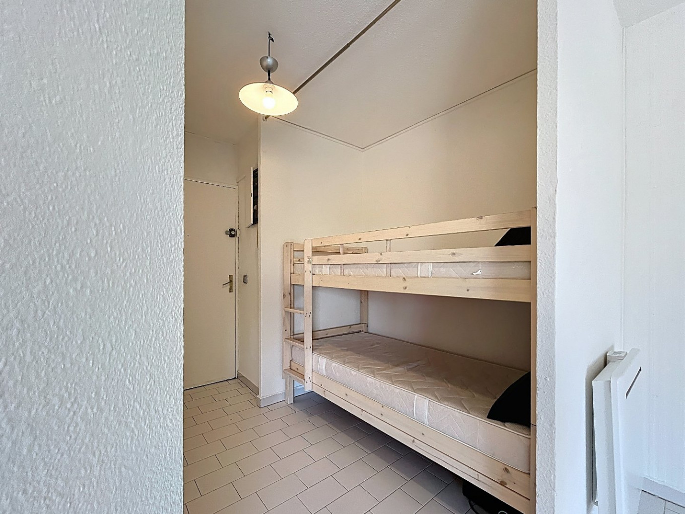 location Appartement Carnon Plage (mauguio) - Photo 8