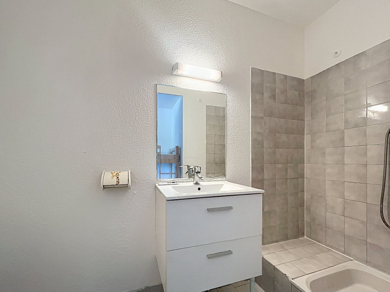 location Appartement Carnon Plage (mauguio) - Photo 4