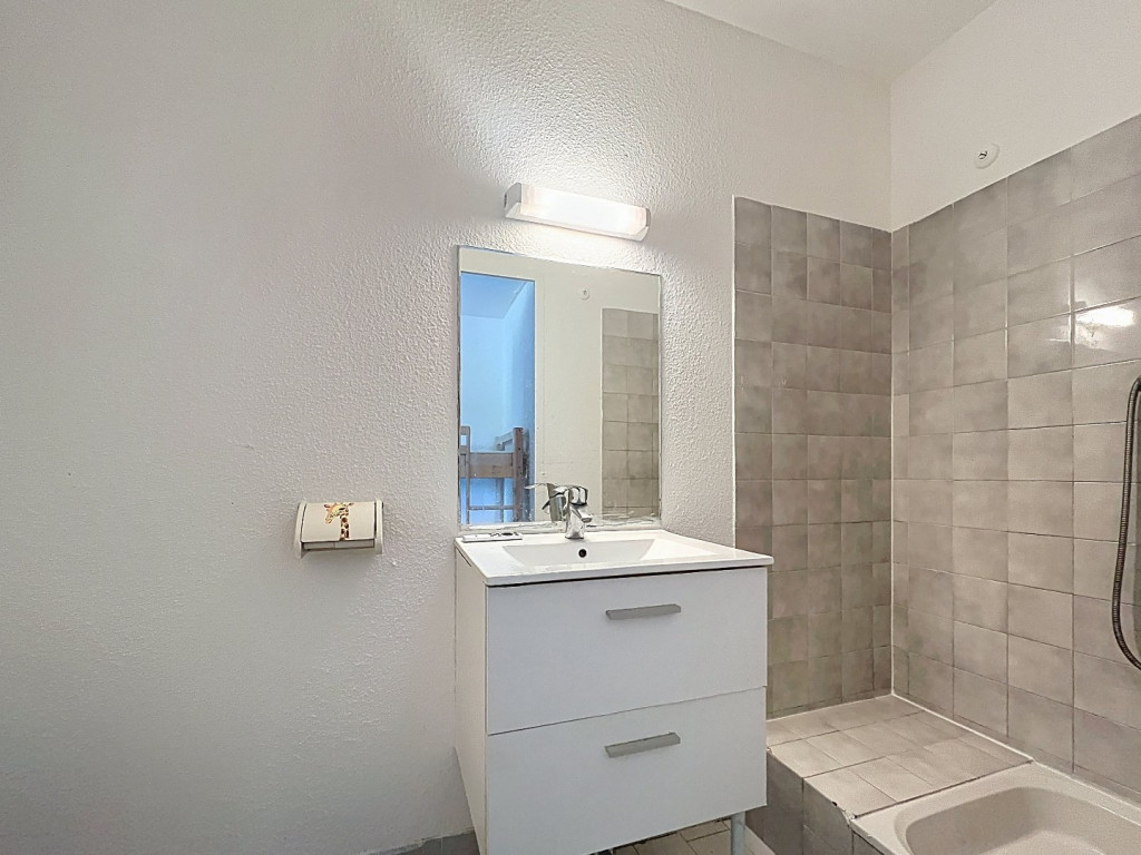 location Appartement Carnon Plage (mauguio) - Photo 4