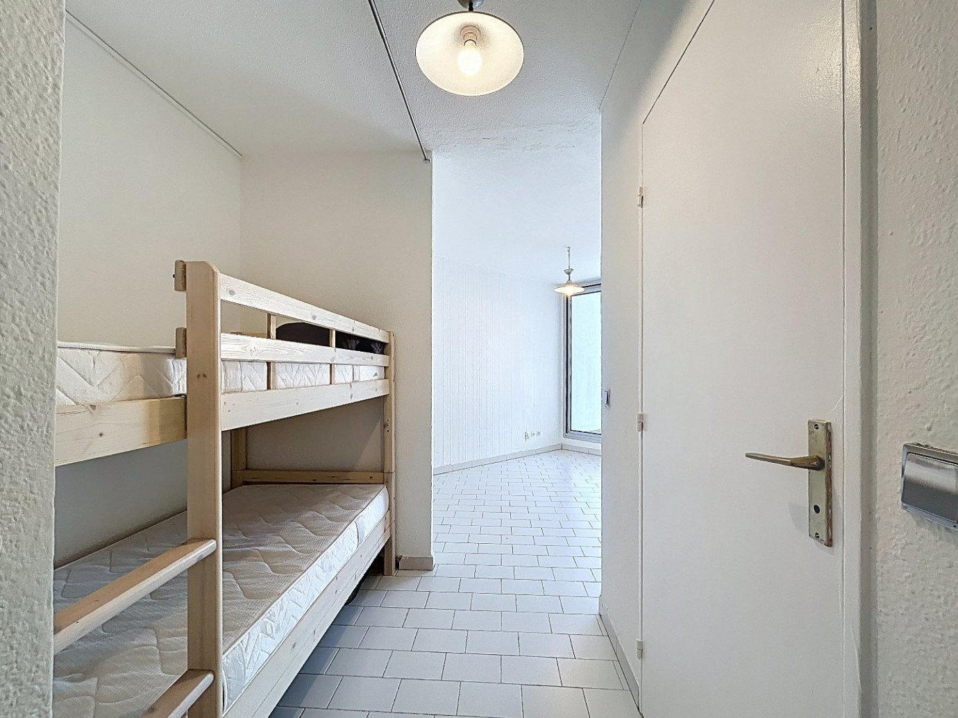 location Appartement Carnon Plage (mauguio) - Photo 5