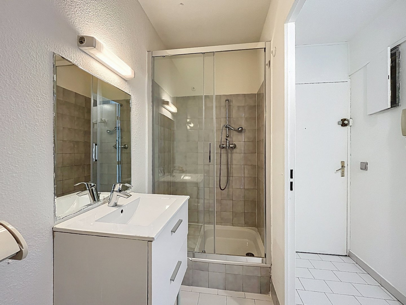 location Appartement Carnon Plage (mauguio) - Photo 6