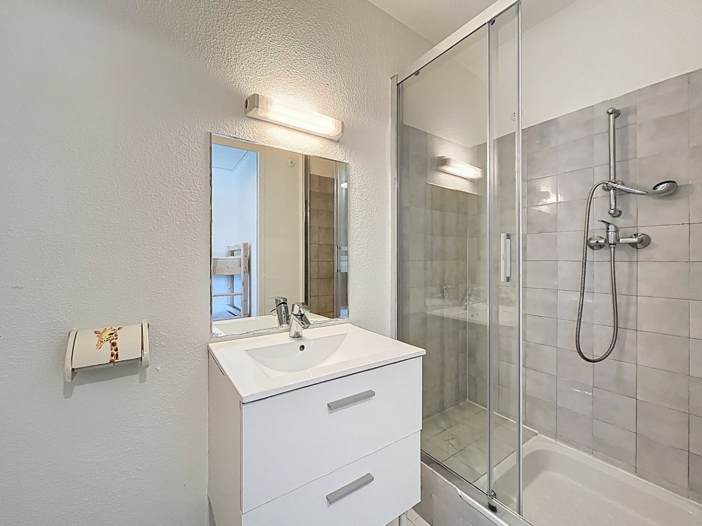 location Appartement Carnon Plage (mauguio) - Photo 7