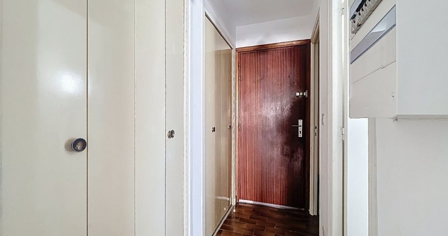 location Appartement Carnon Plage (mauguio)