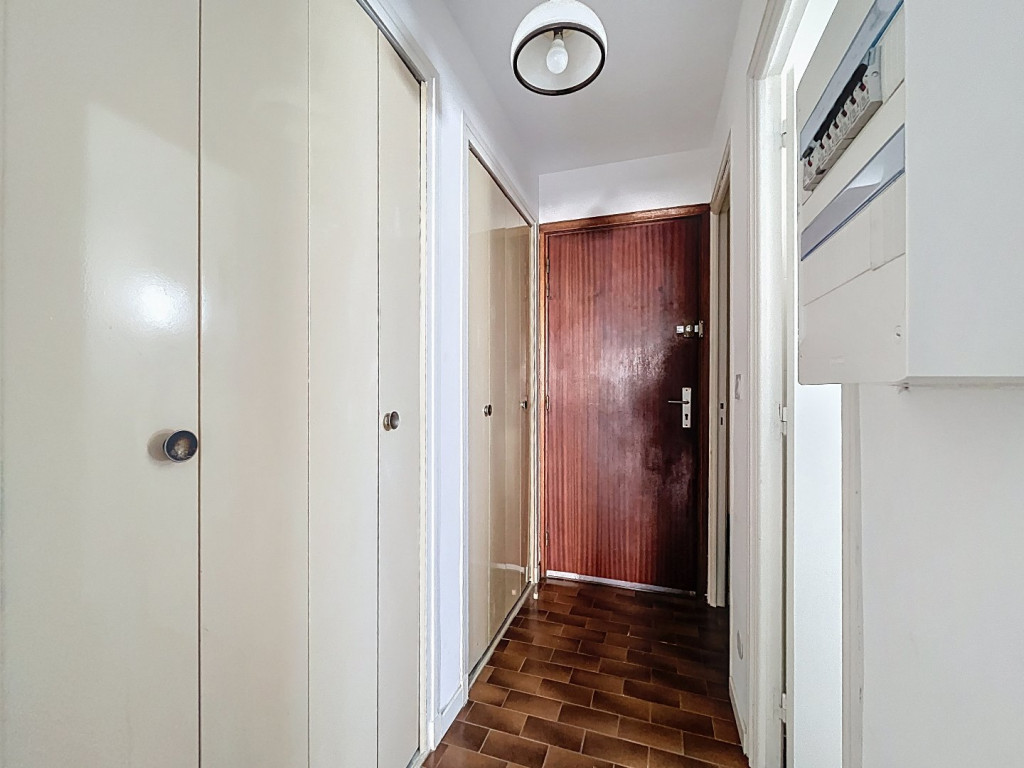 location Appartement Carnon Plage (mauguio) - Photo 5