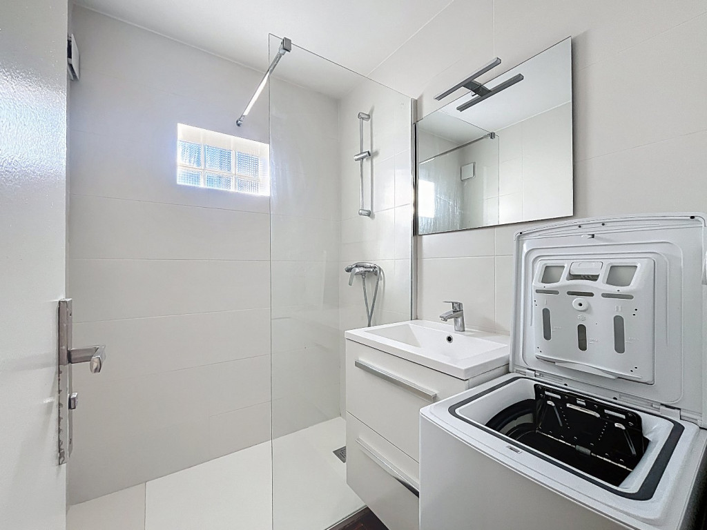 location Appartement Carnon Plage (mauguio) - Photo 4