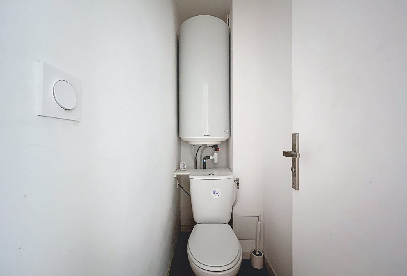 location Appartement Carnon Plage (mauguio) - Photo 6