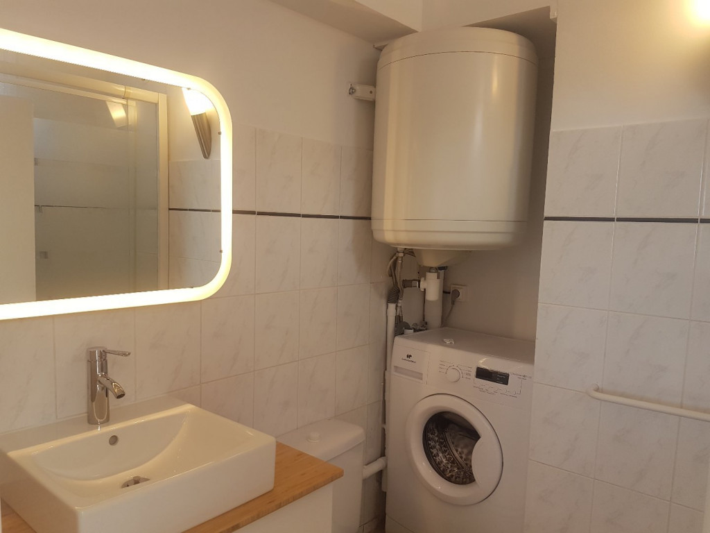 vente Appartement Carnon Plage (mauguio) - Photo 4