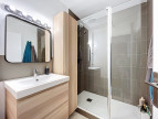 en location saisonnière Appartement Carnon