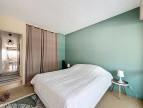 en location saisonnière Appartement Carnon