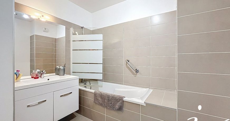 vente Appartement Saint Jean De Vedas