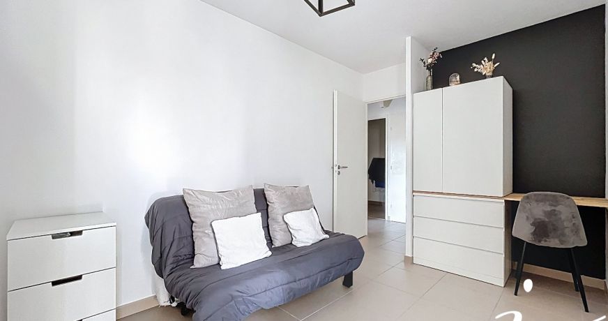vente Appartement Saint Jean De Vedas