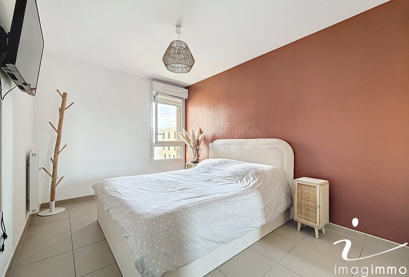 à vendre Appartement Saint Jean De Vedas - Photo 9