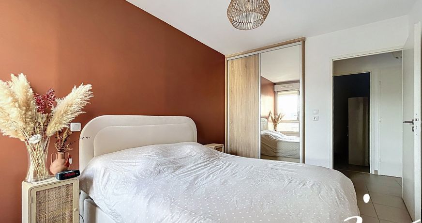 vente Appartement Saint Jean De Vedas