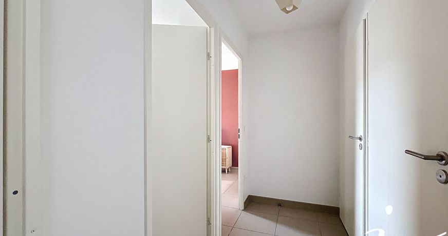 vente Appartement Saint Jean De Vedas