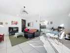 en location saisonnière Appartement Carnon