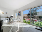 en location saisonnière Appartement Carnon