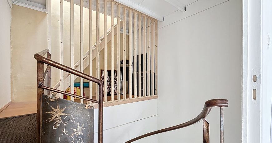 en location saisonnière Appartement Carnon