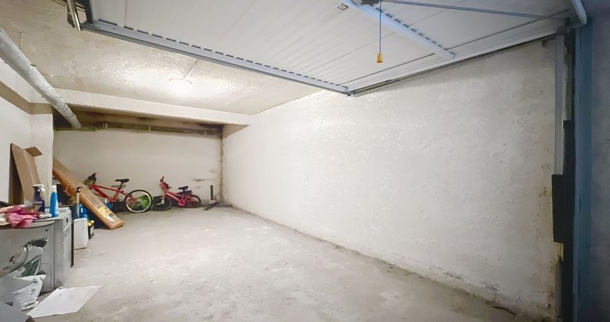 en location saisonnière Appartement Carnon